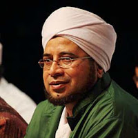 Mimpi Bertemu Habib Bahar Bin Smith,Habib Riziq,Habi Lutfi,Habib Syech,Habib Munzir Dan Habaib Lainya