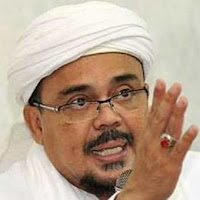 Mimpi Bertemu Habib Bahar Bin Smith,Habib Riziq,Habi Lutfi,Habib Syech,Habib Munzir Dan Habaib Lainya