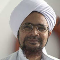 Mimpi Bertemu Habib Bahar Bin Smith,Habib Riziq,Habi Lutfi,Habib Syech,Habib Munzir Dan Habaib Lainya