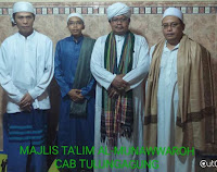 Pengalaman Keajaiban Sholawat Sifaussudur Syeh Arifin Bin Ali Bin Hasan Buduran Sidoarjo Jawatimur Indonesia