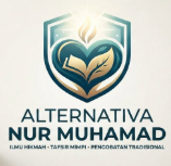 Amalan Ayat Kursi can transform your life through daily practice and spiritual empowerment.